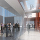 Finalist: Dan S. Hanganu, Architectes