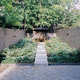 Cabbagetown Garden in Toronto, Canada by PLANT Architect Inc.