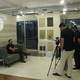 E Pitch Interview