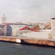 View from the sea (Image: ONZ Architects)