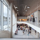 Image: 3XN