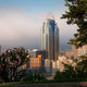 4th Place: Great American Tower, Cincinnati, 202.69 m, 41 floors (Copyright: Sam Fentress)