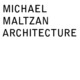 Michael Maltzan Architecture Michael Maltzan Architecture