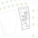 Ground floor plan (Image: Barkow Leibinger)
