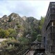 Liyuan Library by EPMA program director prof. Li Xiaodong