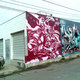 (10) fantastic facade treatment..AND CHEAP