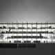 Model, section (Image: jaja architects)