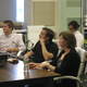 E Pitch Jury