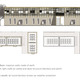 Holcim Gold Award: Locally-manufactured cob and bamboo school building, Jar Maulwi, Pakistan: Heavy-light constructions.