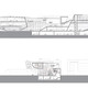 Section
