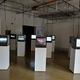 SUPRASTUDIO Culture Now installation at Perloff Gallery 2010