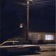 Todd Hido