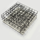 Wire Model