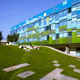 VIVANTA WHITEFIELD in Whitefield, Banglore, India by WOW Architects | Warner Wong Design