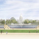 Workshop: Ken Smith Landscape Architect + Pei Cobb Freed & Partners for Union Square