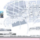 Eisenmann Architects & Aytaç Architects