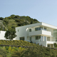 Bodrum Houses - Richard Meier & Partners Architects
