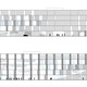 Elevations (Image: HELLO WORLD!)