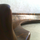 Sky Space Bench at the Price Residence