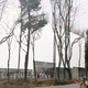Exterior rendering (Image: Gorka Blas)