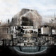 Bronze Medal (for best undergraduate design project): Vidhya Pushpanathan for ‘The Depository of Forgotten Monuments’