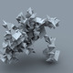 smart brick by Tingwei Duan 