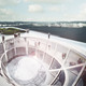 Roof terrace (Image: PAR)
