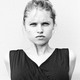 Anna Pietrzak: Portraits