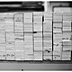 Fig 3: reclaimed plywood