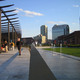 North End Parks (Courtesy of GGN)