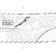 Plan L2 (Image: HELLO WORLD!)