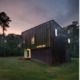 Crabhill Modern via http-::www.tonic-design.com: