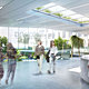 Image: Henning Larsen Architects