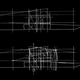 Image- RoTo Architects