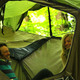© Tentsile