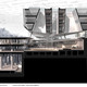 Atelye 70 & Francesco Cellini & Insula Architettura E Ingegneria