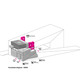 Diagram (Image: Team BIG)