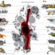 Networked Ecologies: Rethinking Remediation