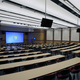 Northern Illinois University Completes Modernization of Cole Hall: 2012