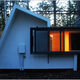 Elliot Earls Artist Studio (exterior) via Tenzin Phuntsok