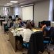 Team 3 Working
