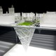 Earthscraper by BNKR Arquitectura