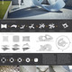 Honorable Mention - Speculative Proposal: RE-FLEX by Hernan Molina, Jordan Kepsel, Brendan O'Grady, Aaron Shenefelt, Michael Cagle, Jonathan LeMaster, Hon Yan Mok, Sang Yoon Kim, Dustin Wekesser, Rickey Crum and Robert Ting