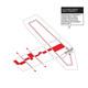 Concept diagram 4 (Image: HAO/Archiland Beijing)