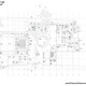 Floor plan - 0 (Image: Team BIG)