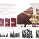 Honorable Mention: S. Ferreira Rodrigues Pereira – M. Franco Sêrro Caiado 