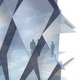 Facade concept (Image: Söhne & Partner Architekten and BET Architects)
