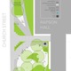UMN Bike Pasture Plan