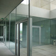 The Zollverein School of Management & Design by SANAA via holz.box.