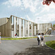 Image: MoederscheimMoonen Architects